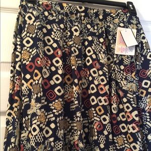 Lularoe Madison M